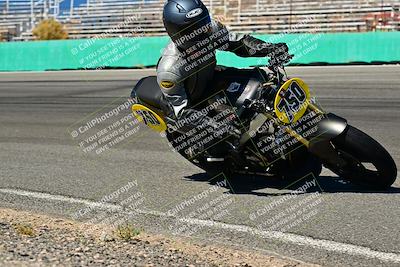 media/Oct-04-2025-Classic Track Days (Sat) [[b9f2049d9d]]/Group 2/Turn 4/105NCZ9/